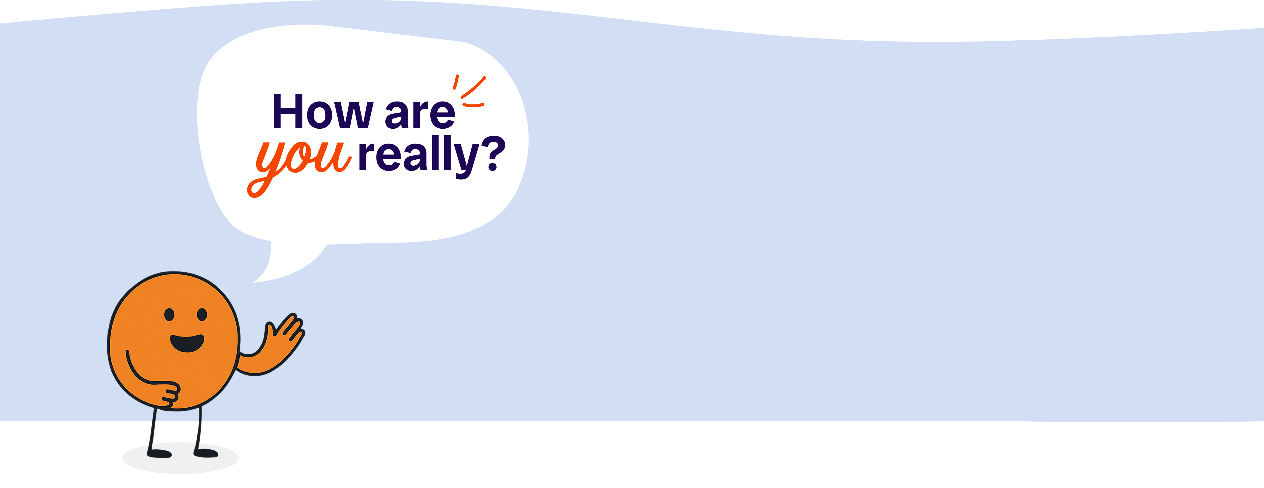 Character Illustration