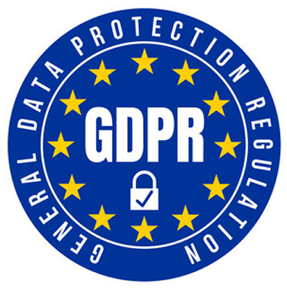GDPR