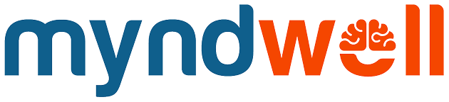 Myndwell Logo