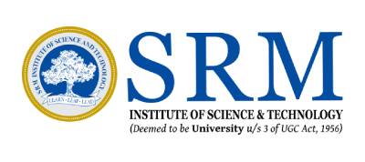 srmlogo