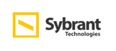 Sybrant
