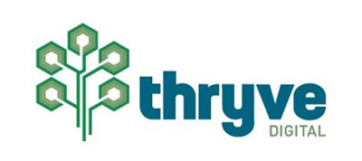 Thryve